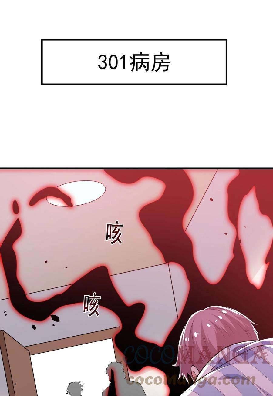 46.jpg