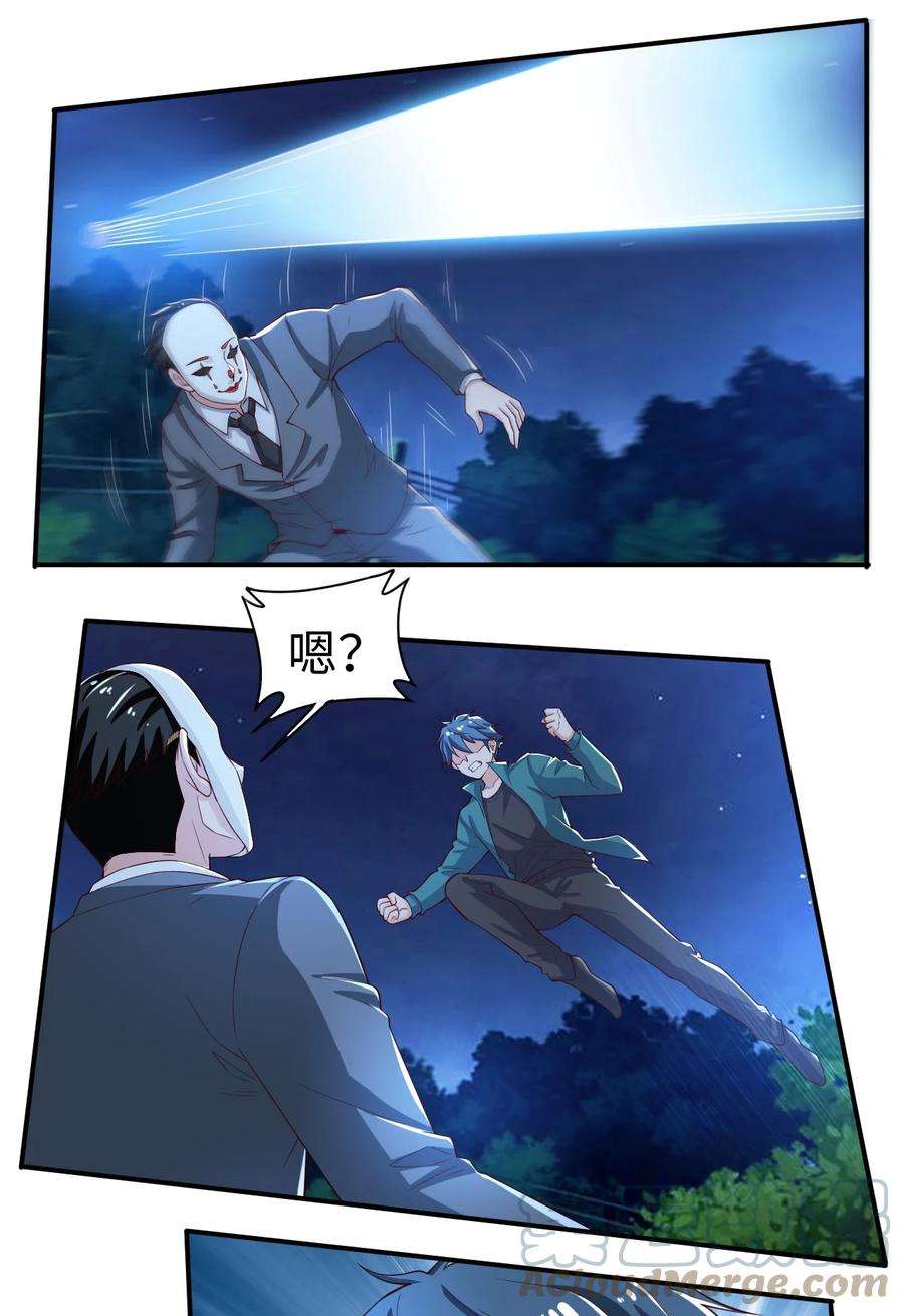 19.jpg