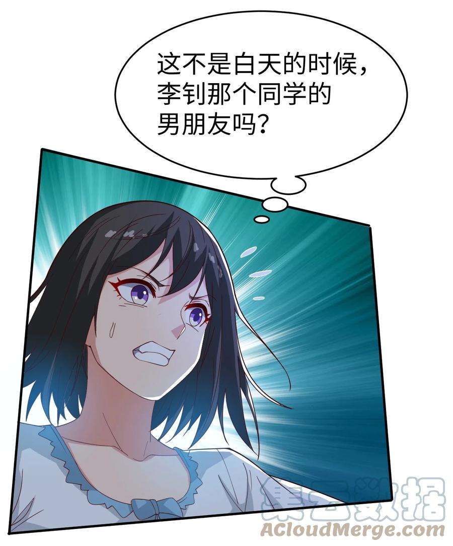 31.jpg