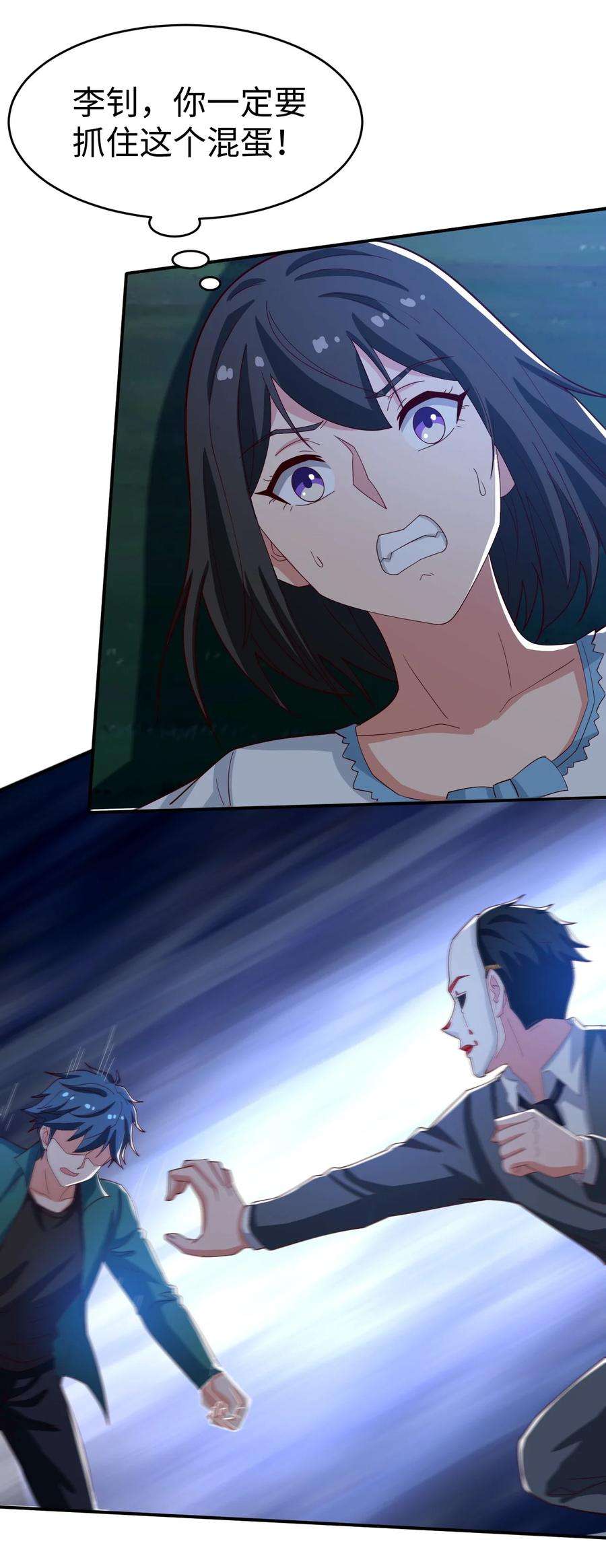 24.jpg