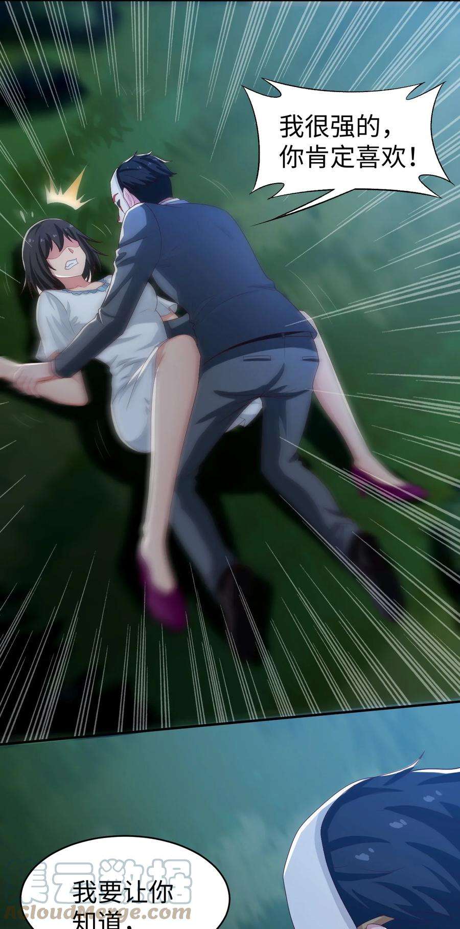 16.jpg