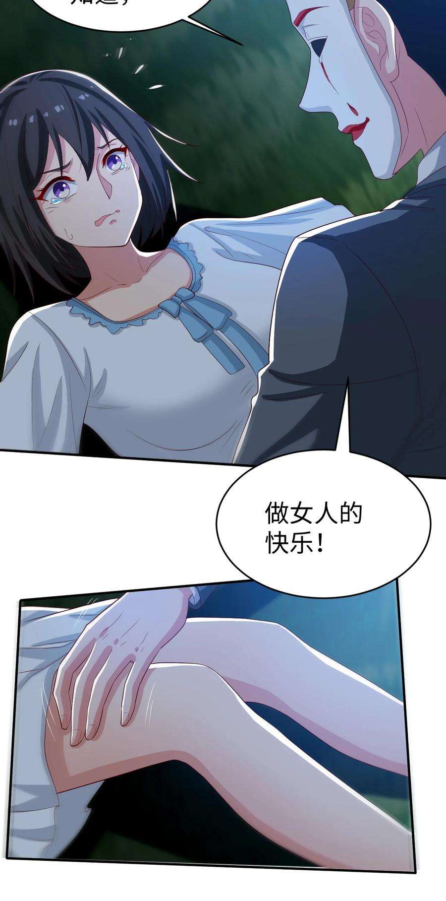 17.jpg