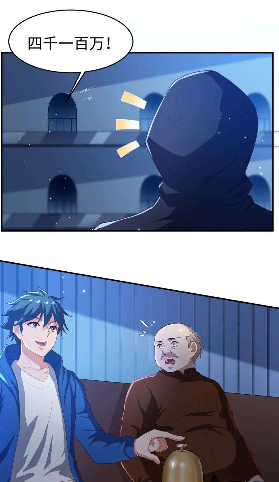 30.jpg