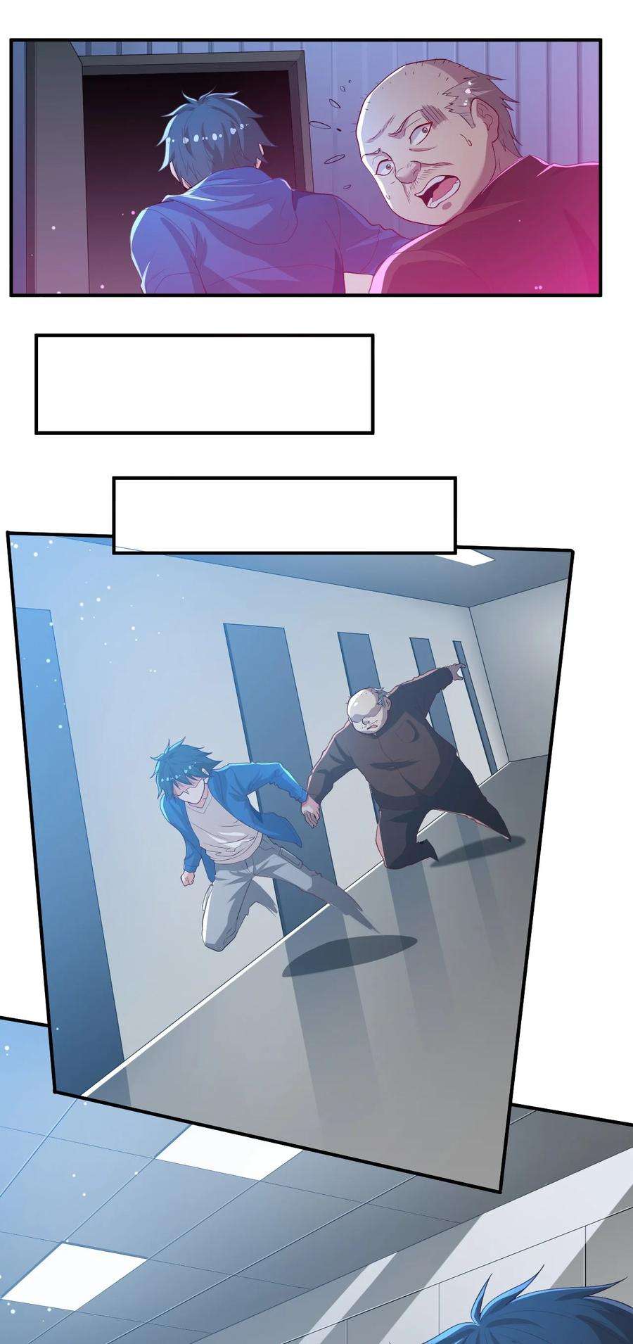 38.jpg