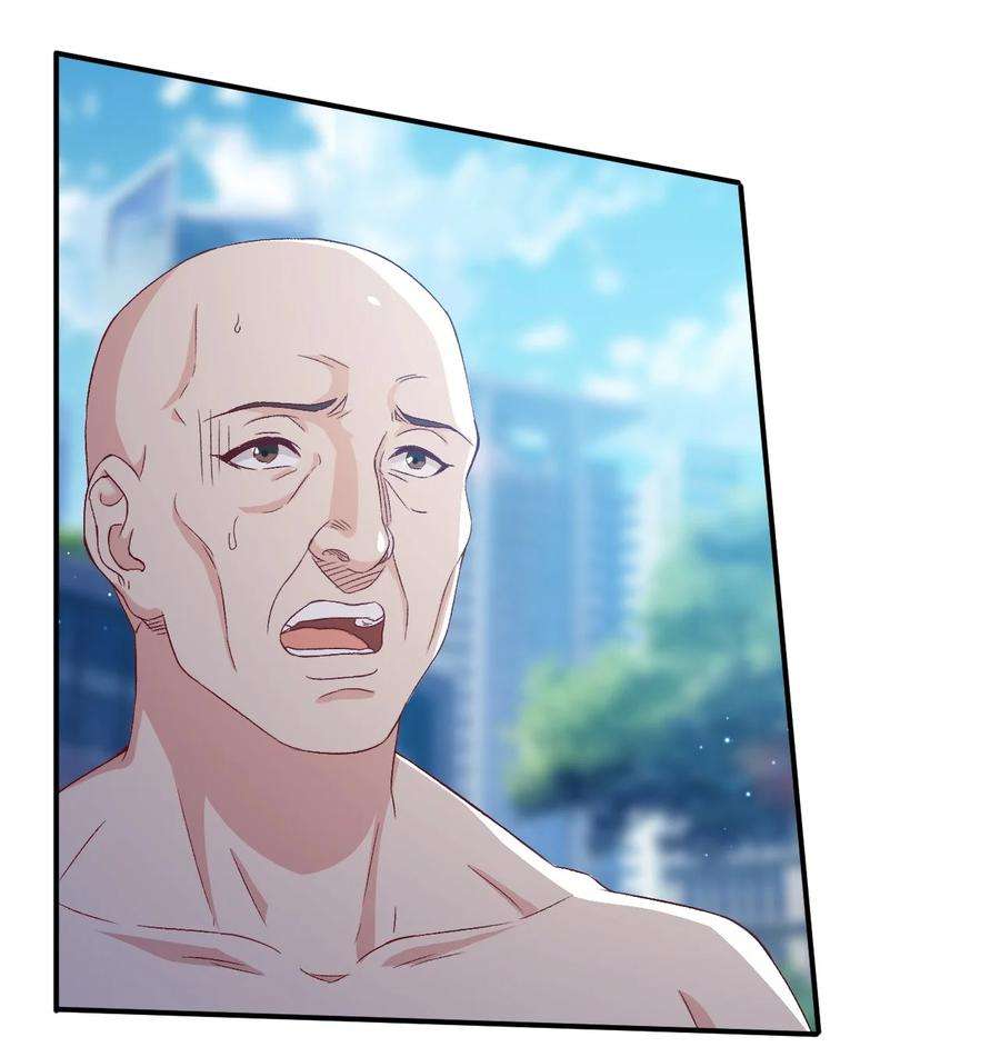 38.jpg