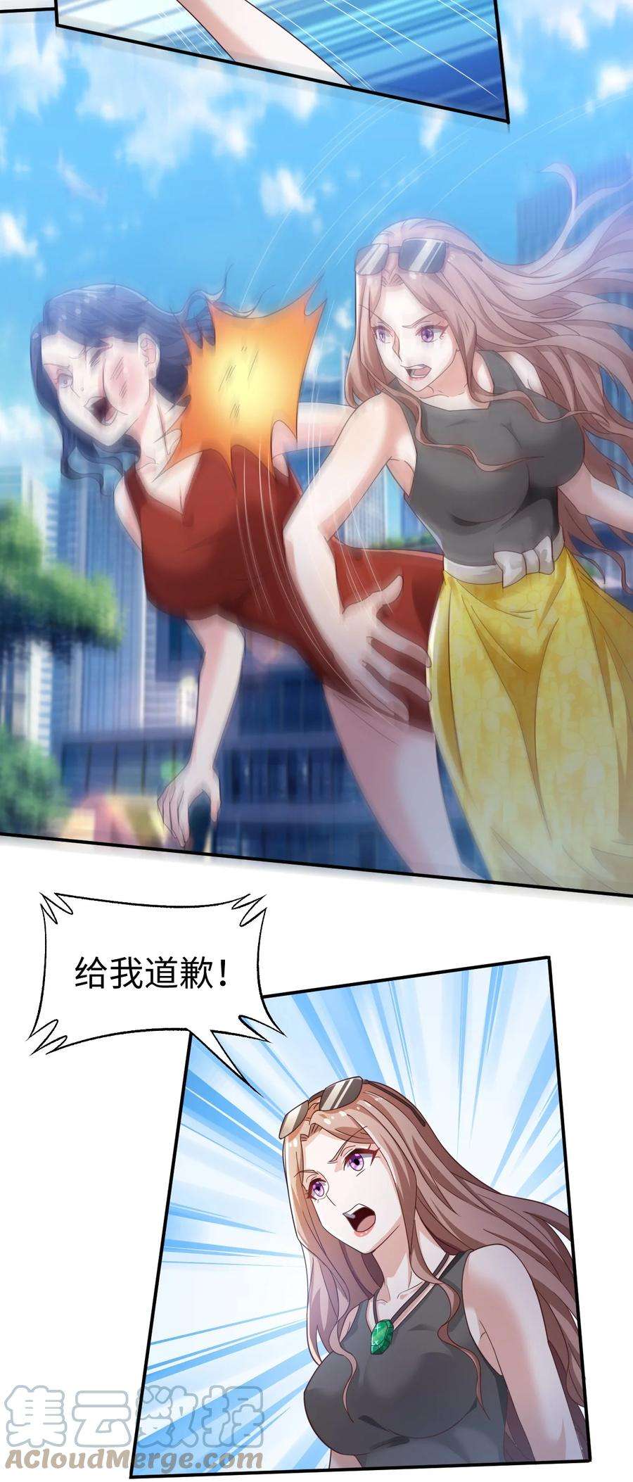 31.jpg