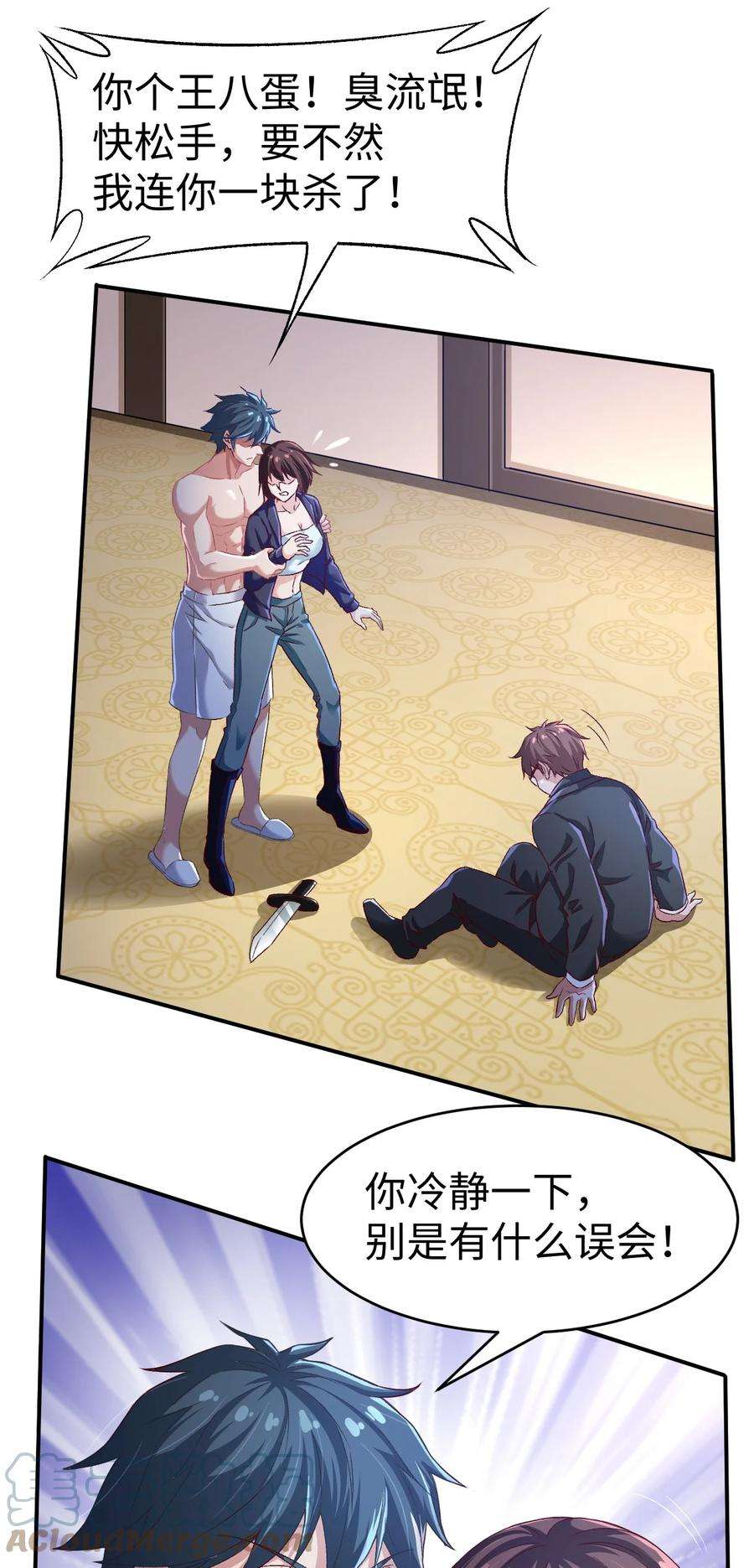 19.jpg