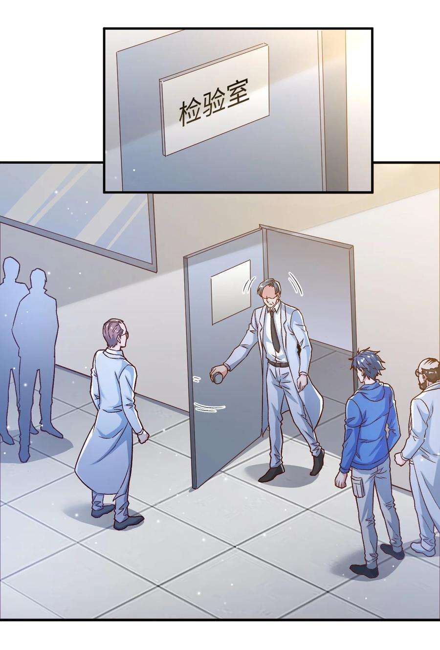 40.jpg