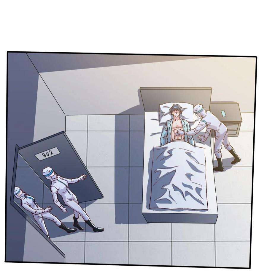 38.jpg