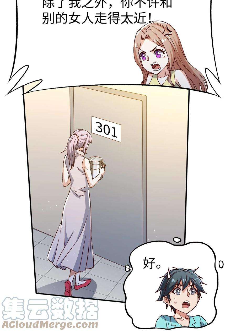 16.jpg