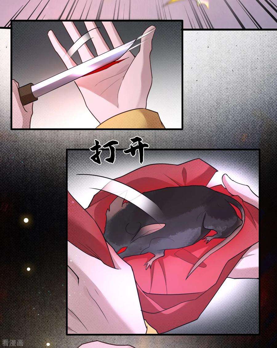 20.jpg