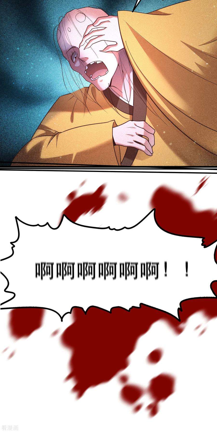 24.jpg