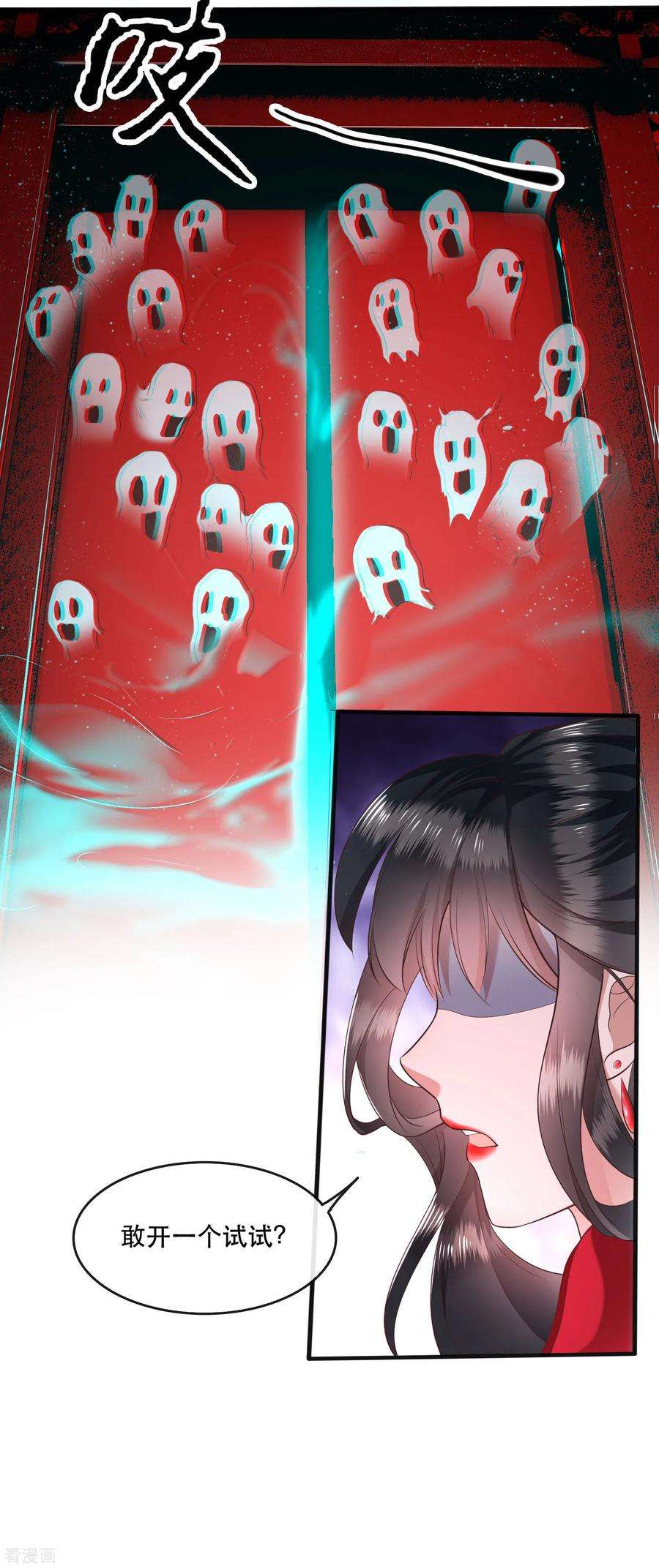 27.jpg