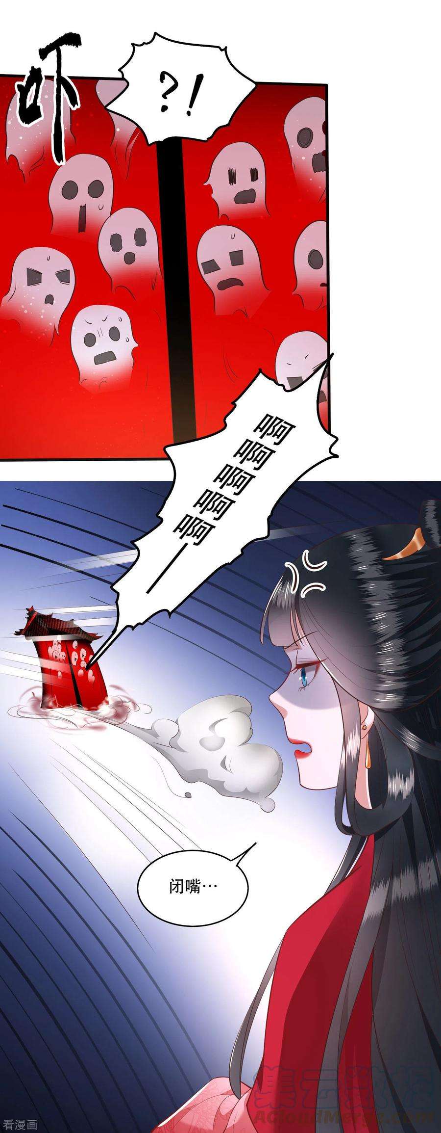 28.jpg