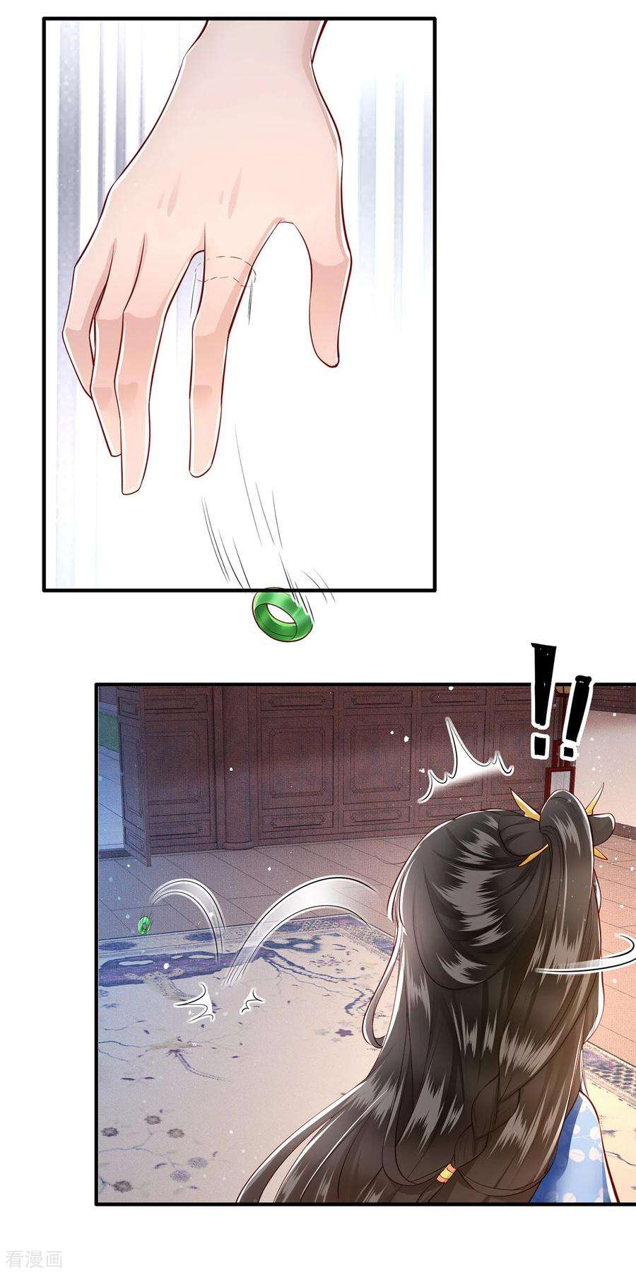 26.jpg