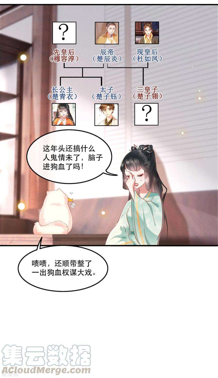 25.jpg
