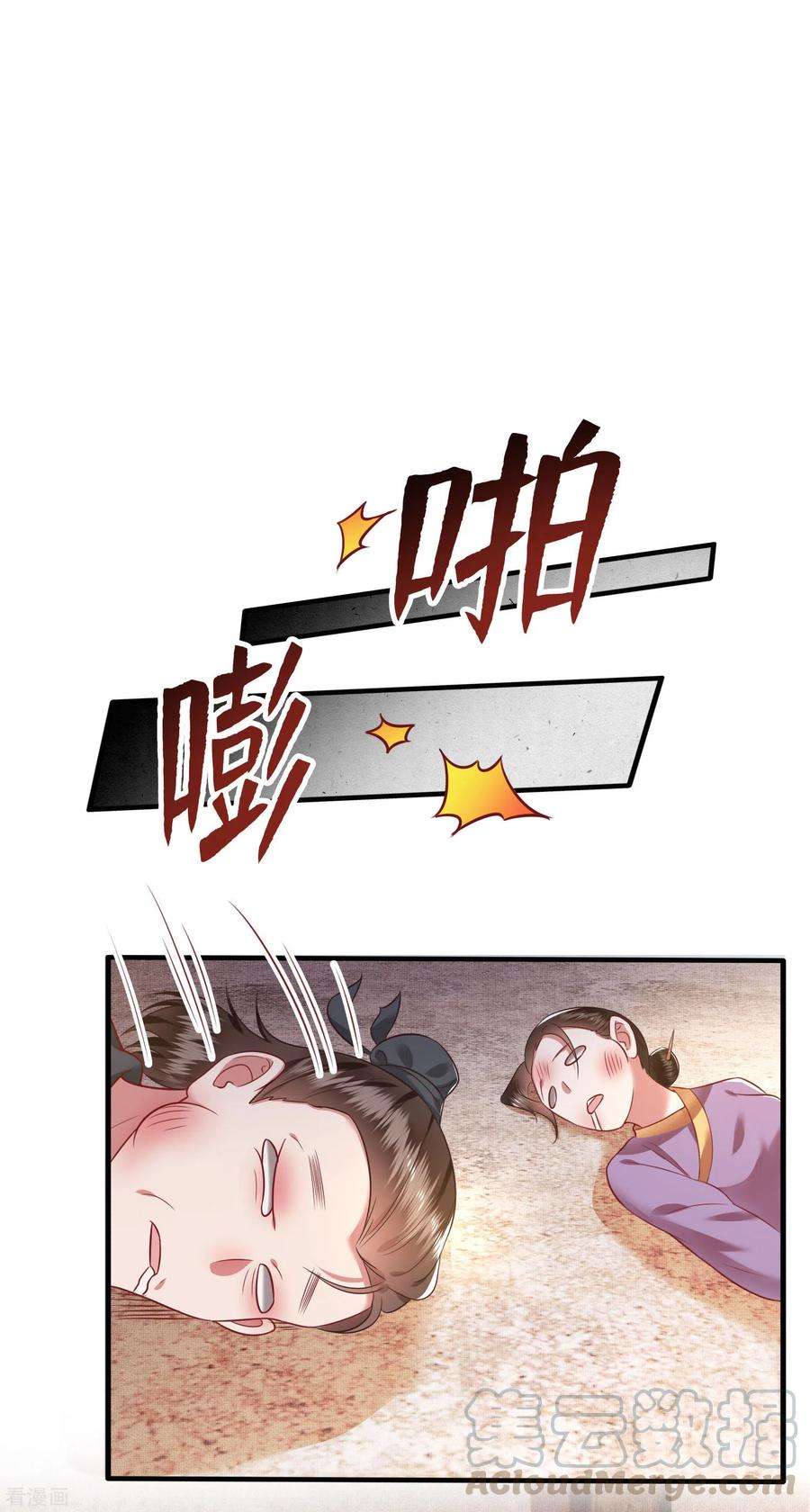 28.jpg