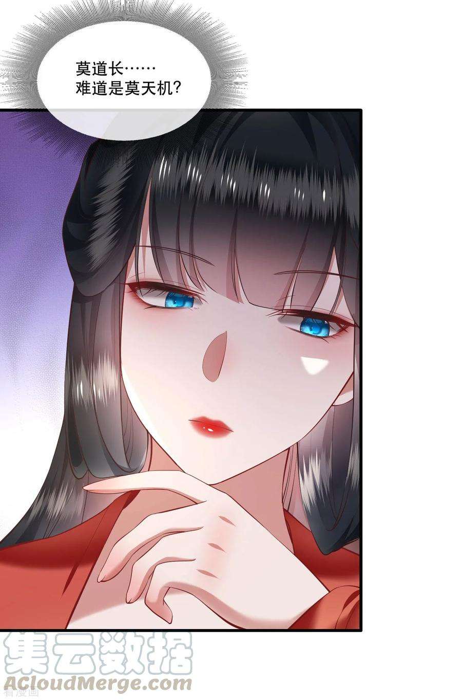 25.jpg