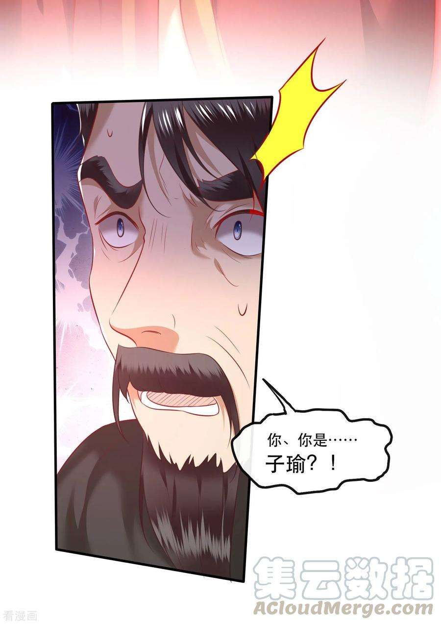 21.jpg