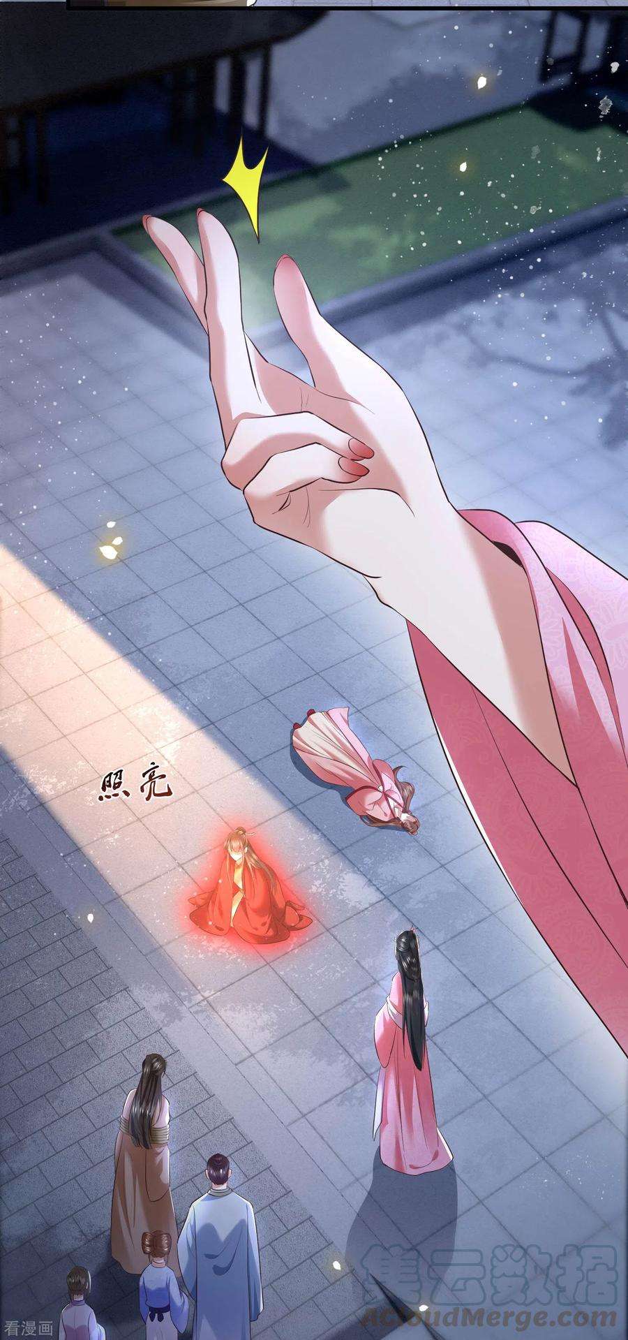 15.jpg