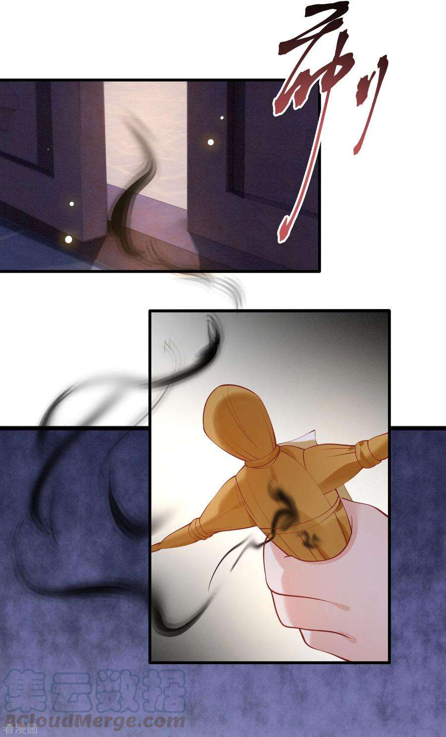 31.jpg