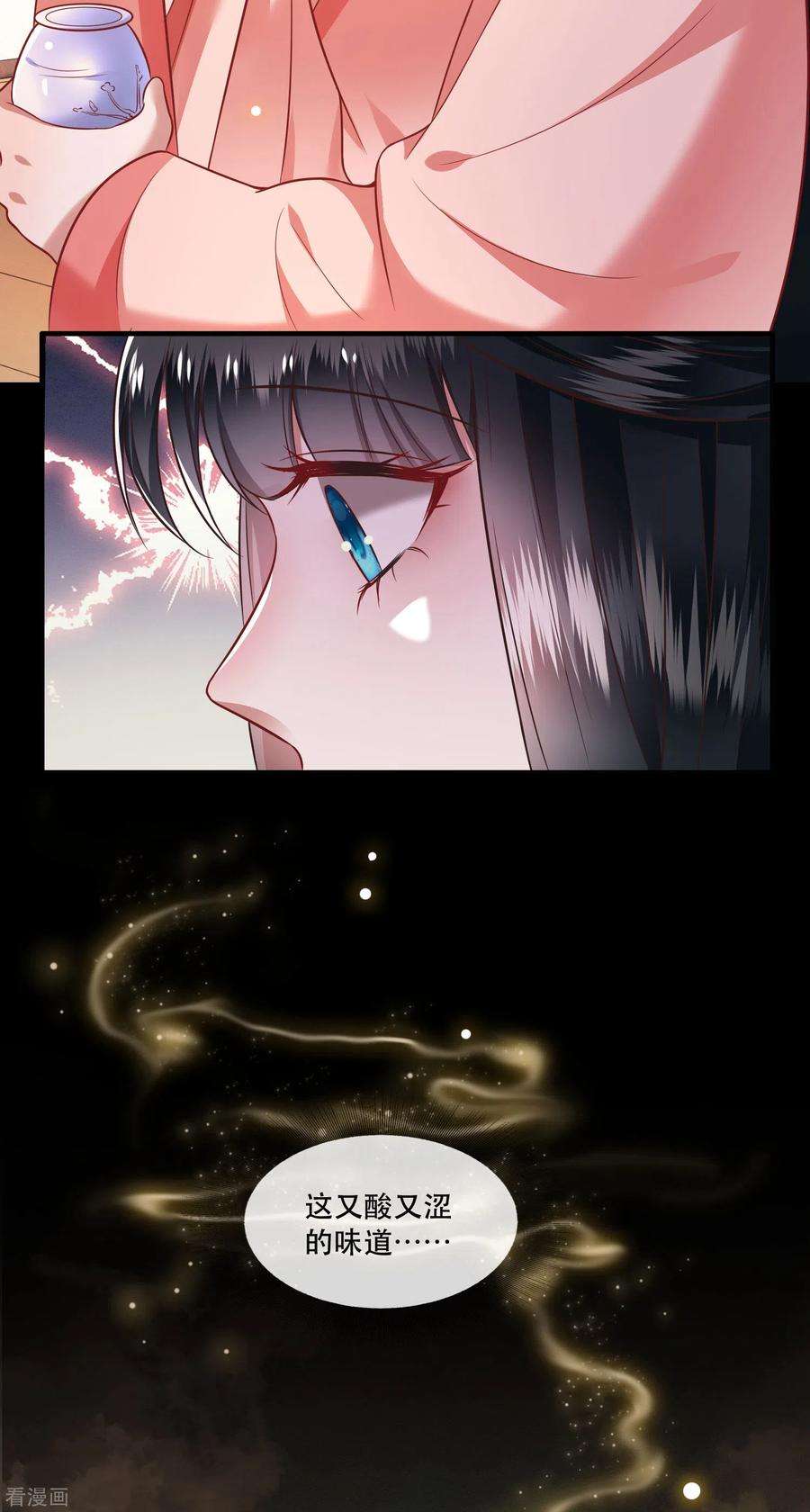 29.jpg