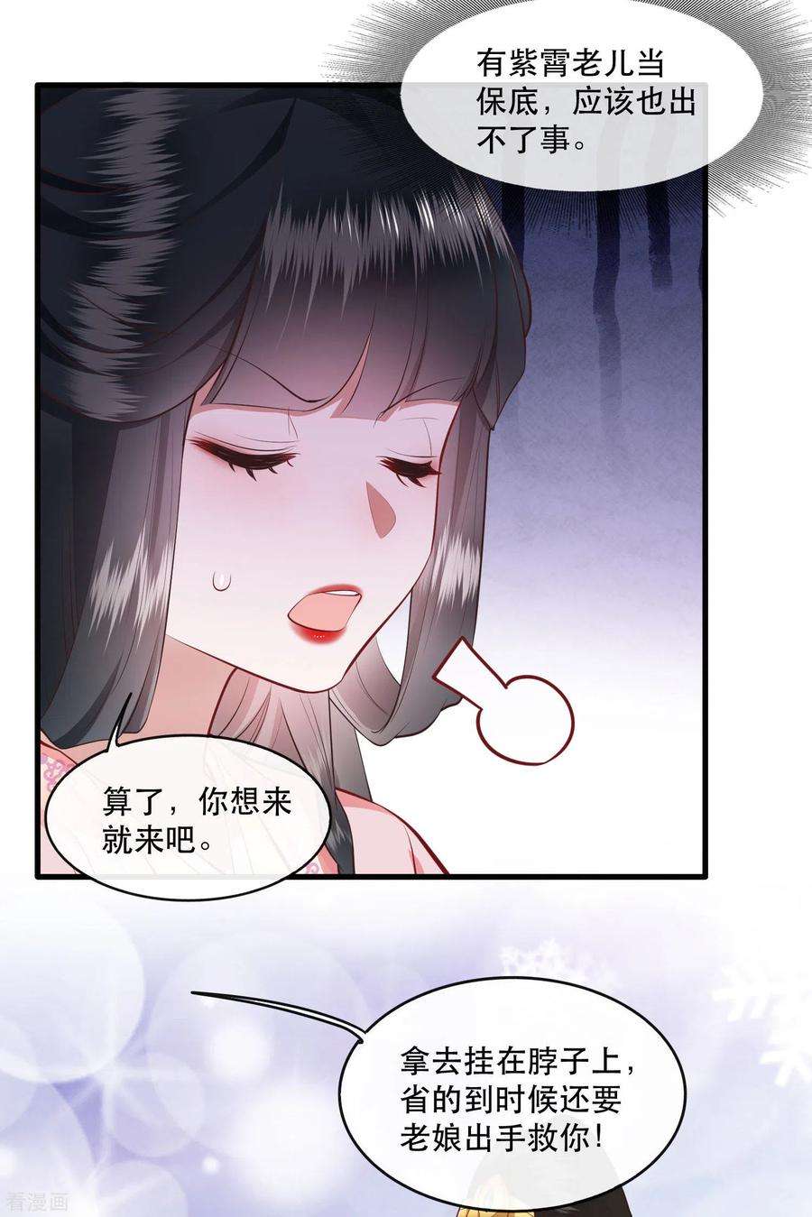 34.jpg