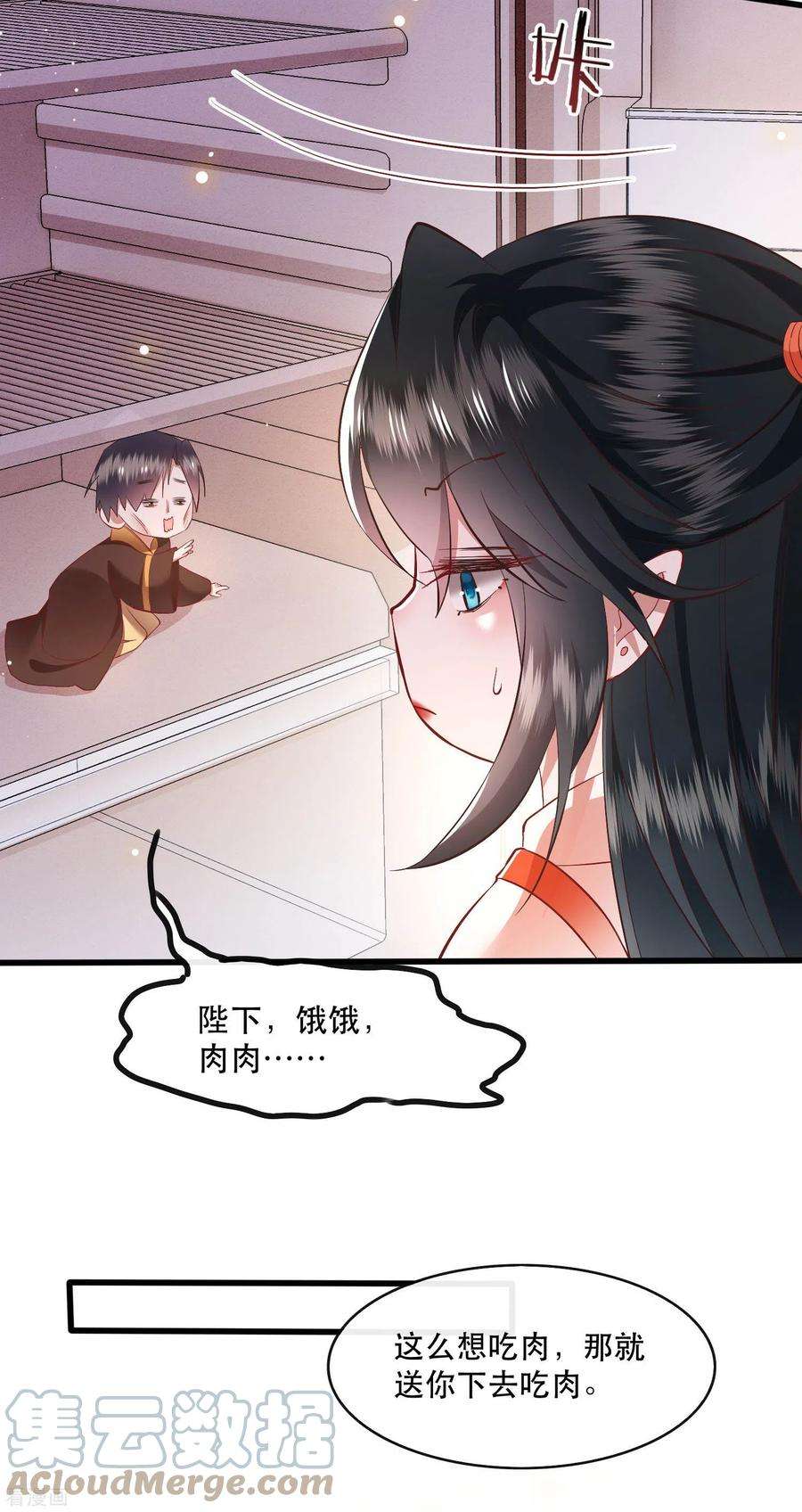 33.jpg