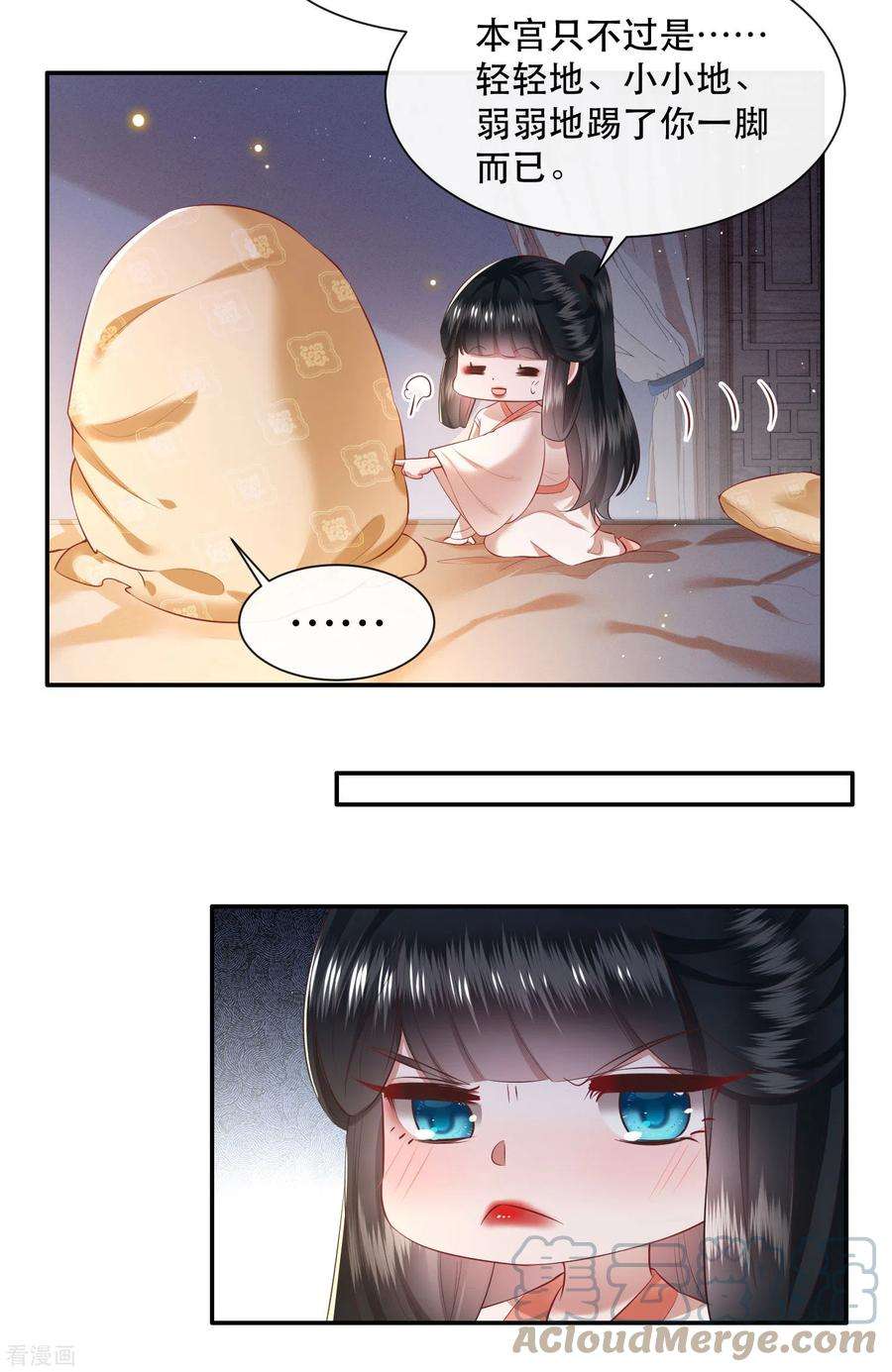 31.jpg