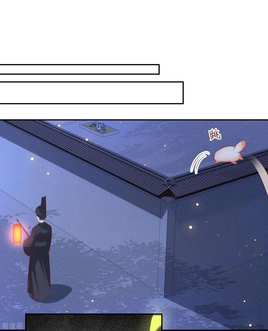 30.jpg