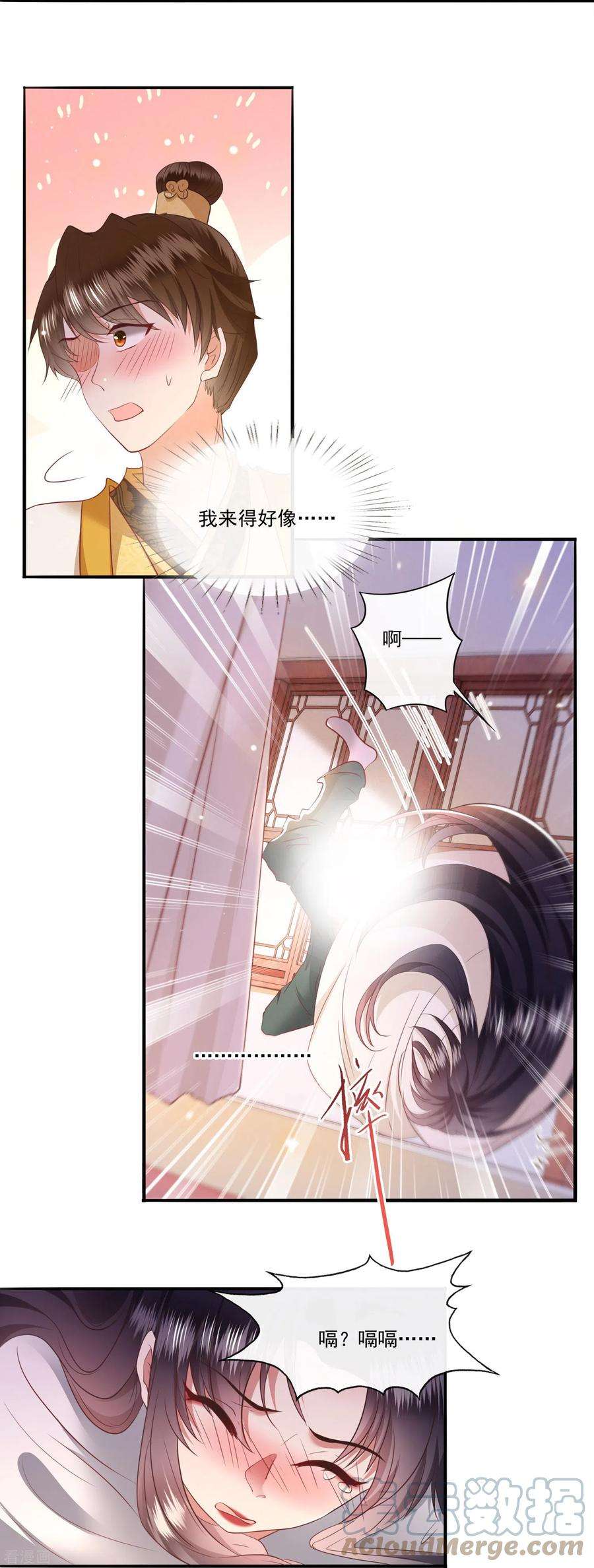 11.jpg