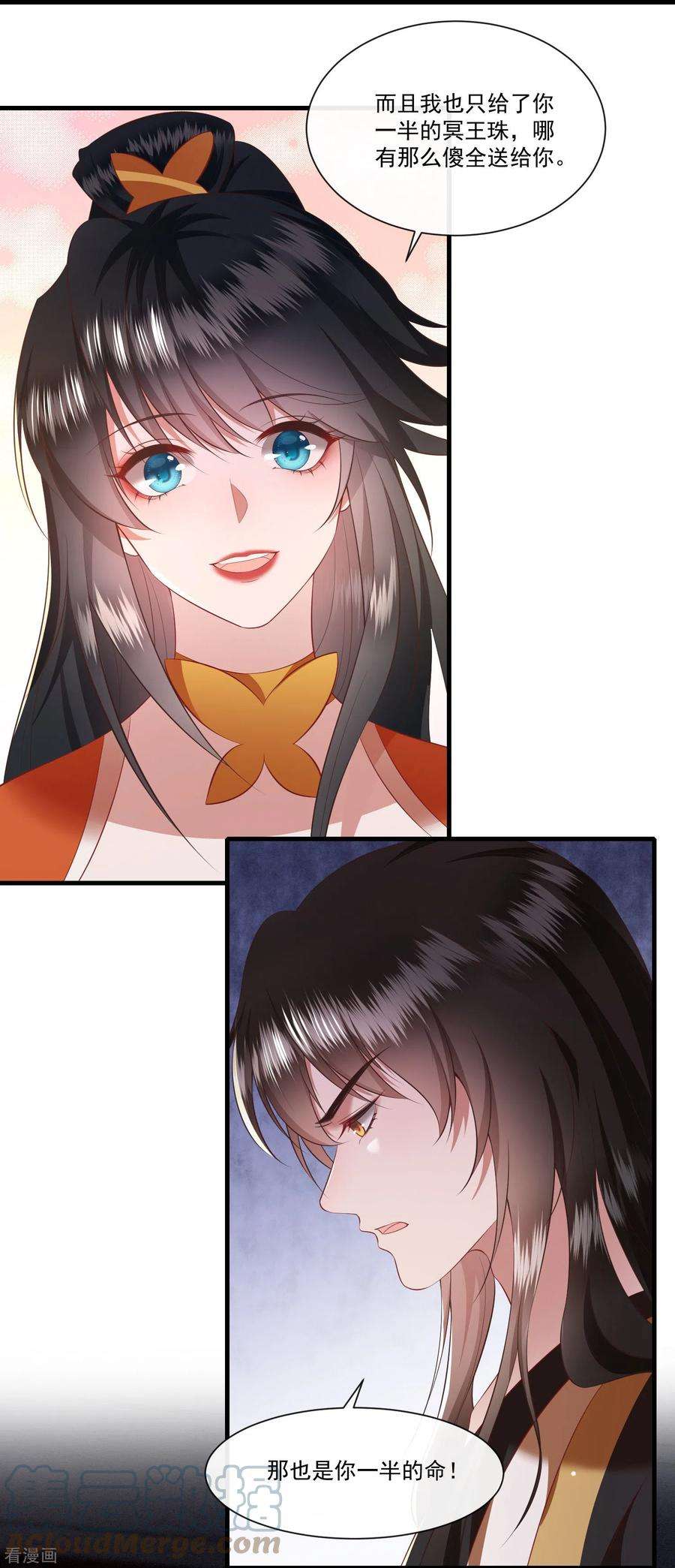 15.jpg