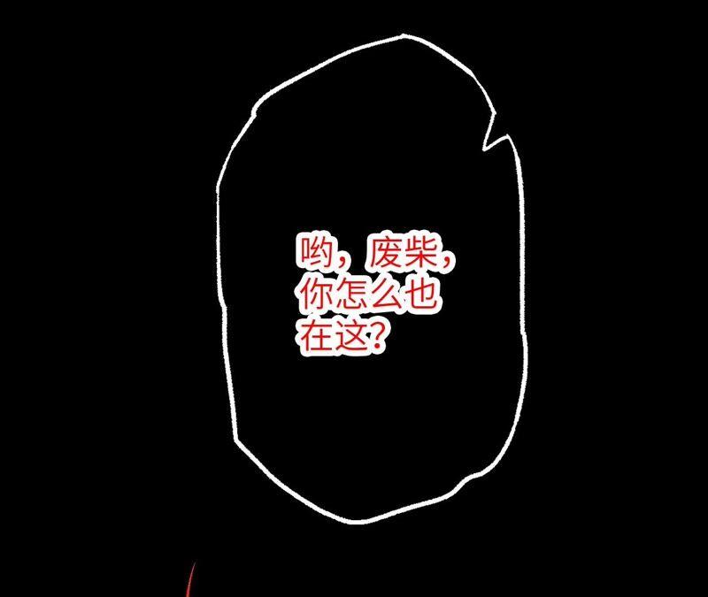 96.jpg