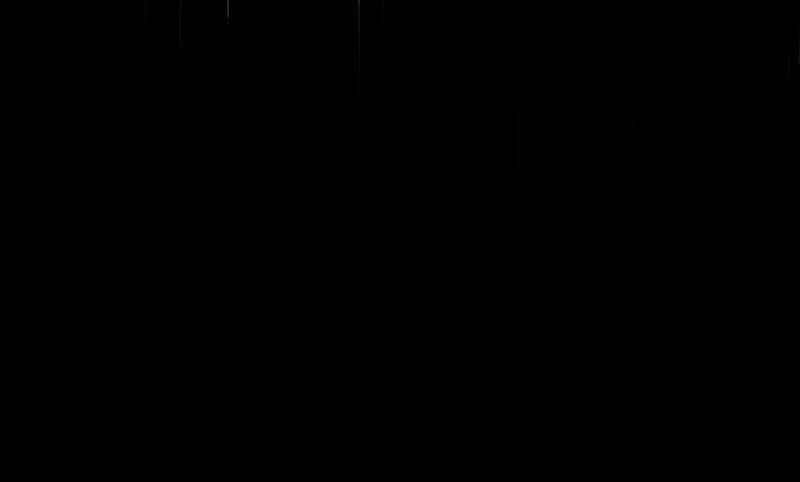 146.jpg