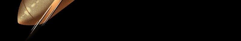 67.jpg