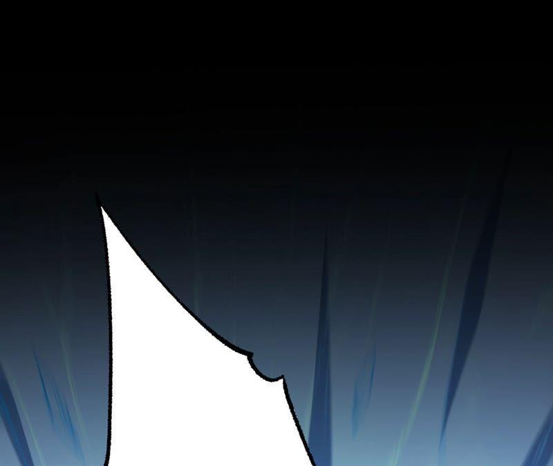99.jpg