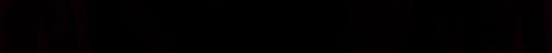 96.jpg