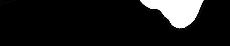 86.jpg