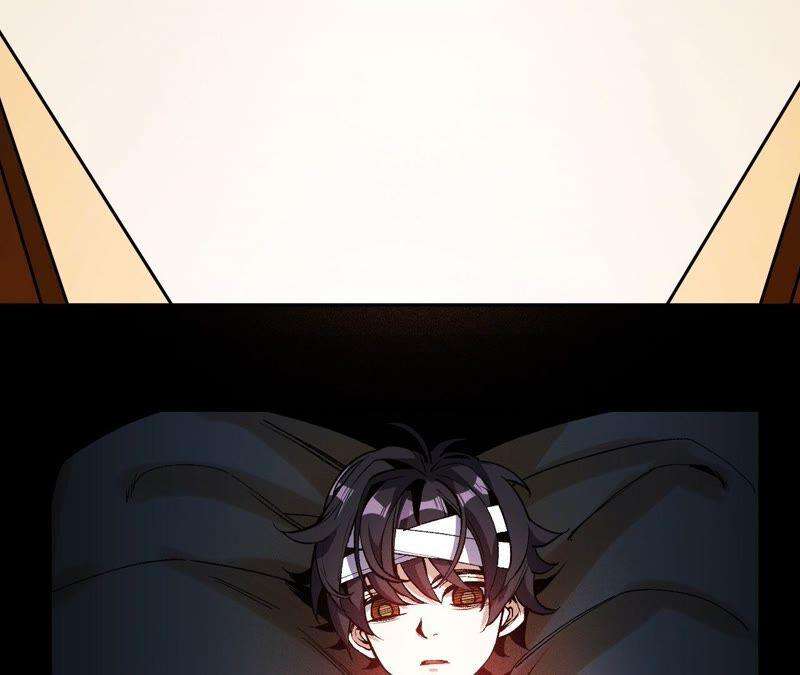 70.jpg