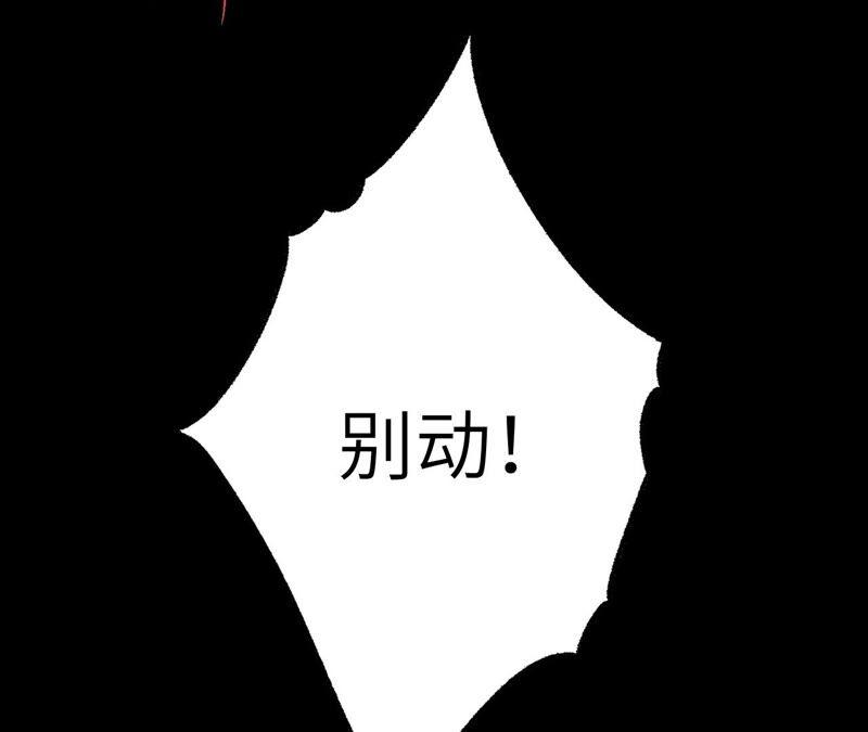 136.jpg