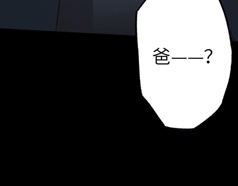 126.jpg