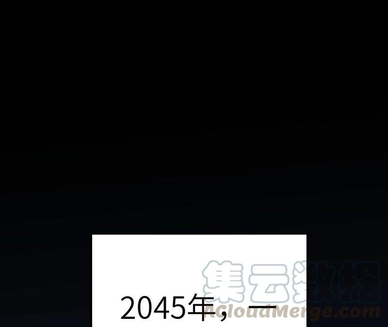 109.jpg
