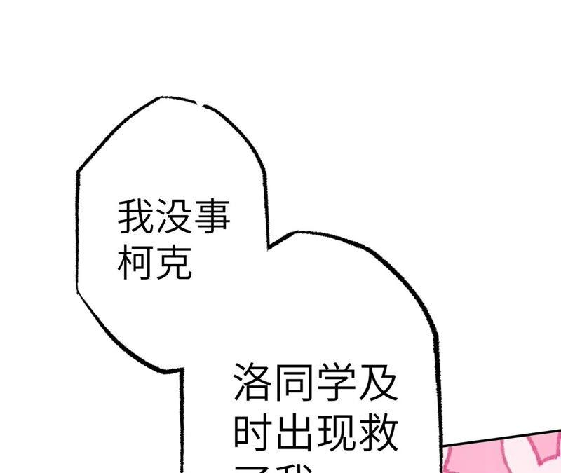 95.jpg
