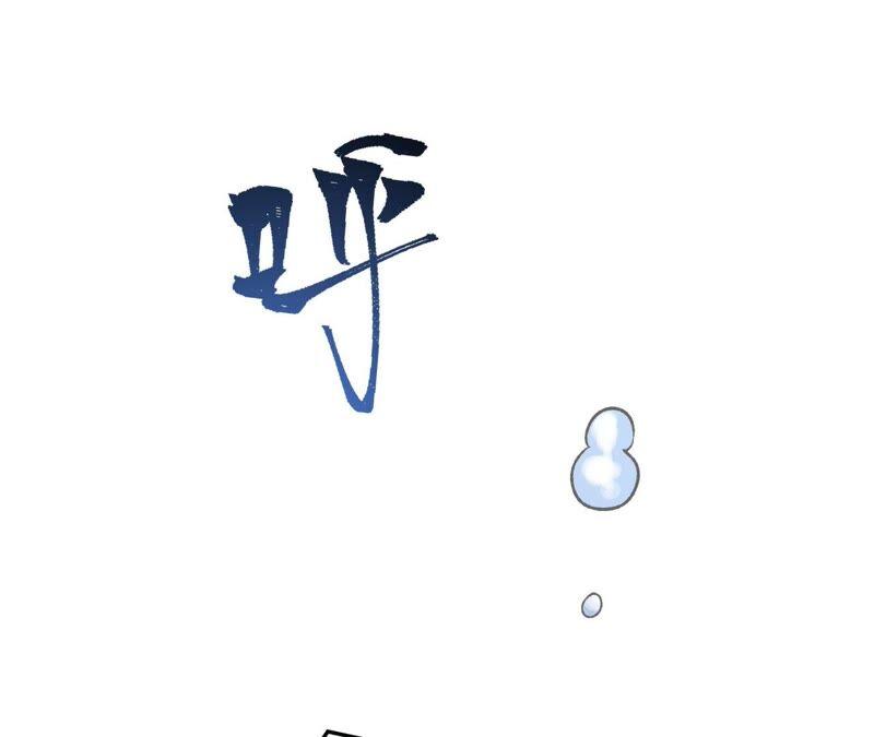 62.jpg