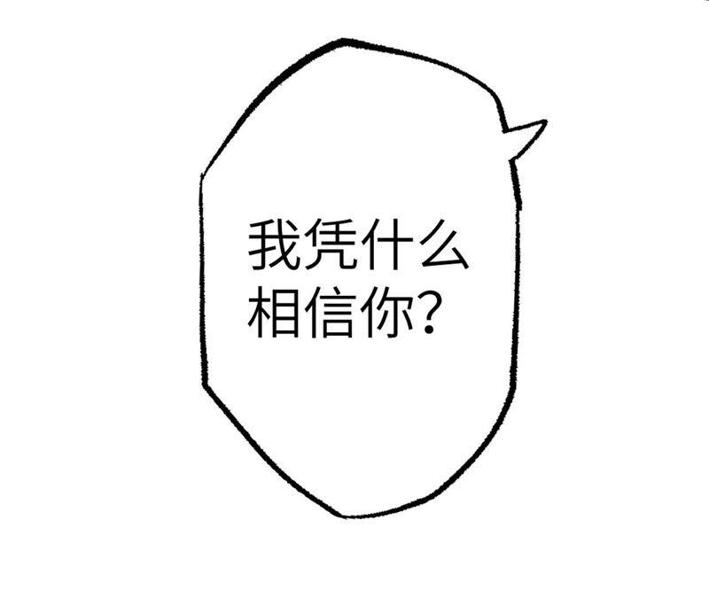 123.jpg