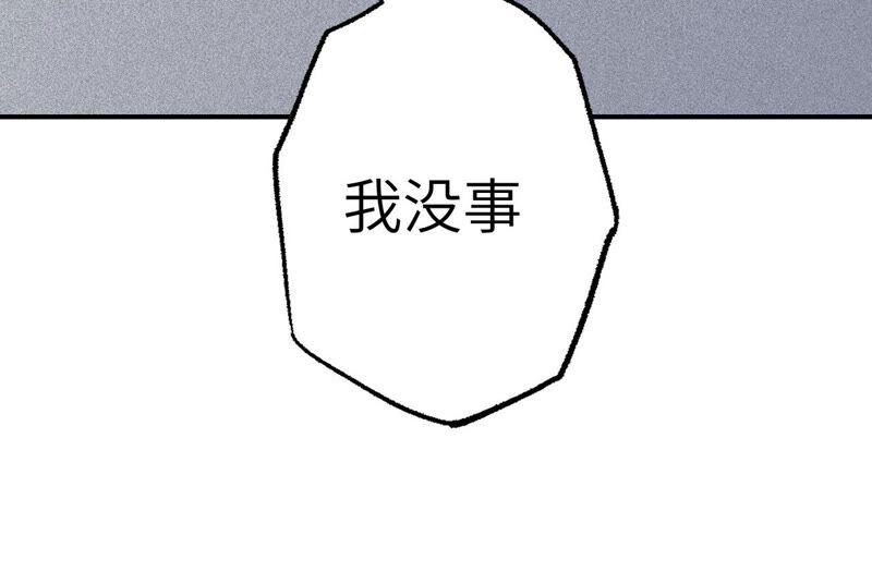 102.jpg