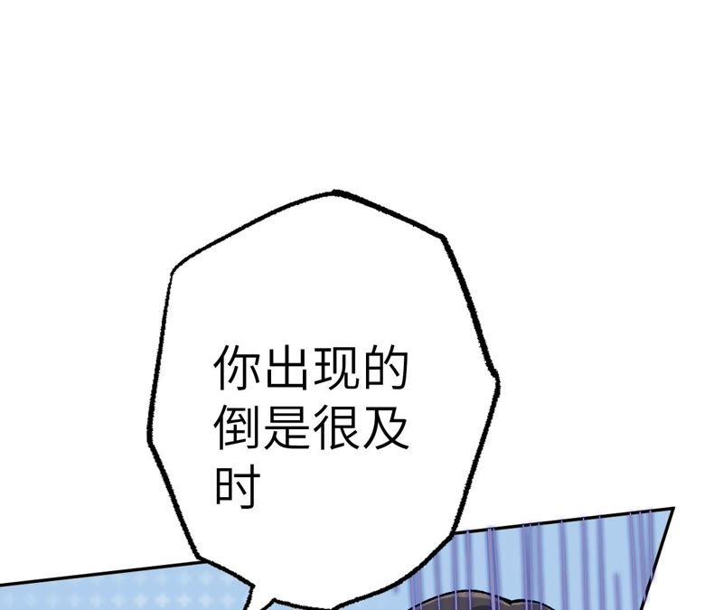 103.jpg