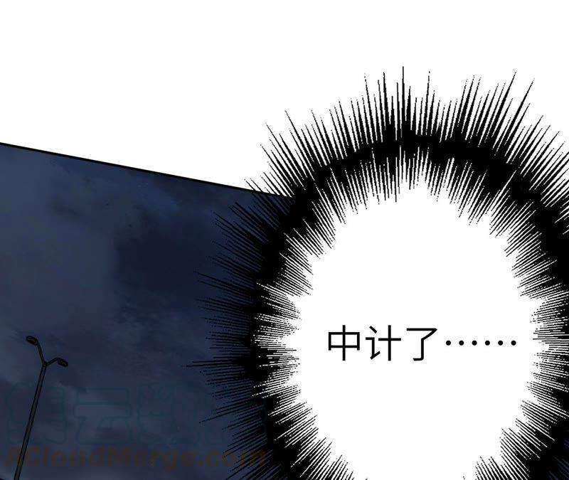 89.jpg