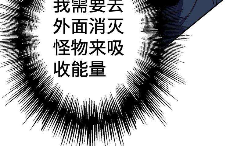 98.jpg