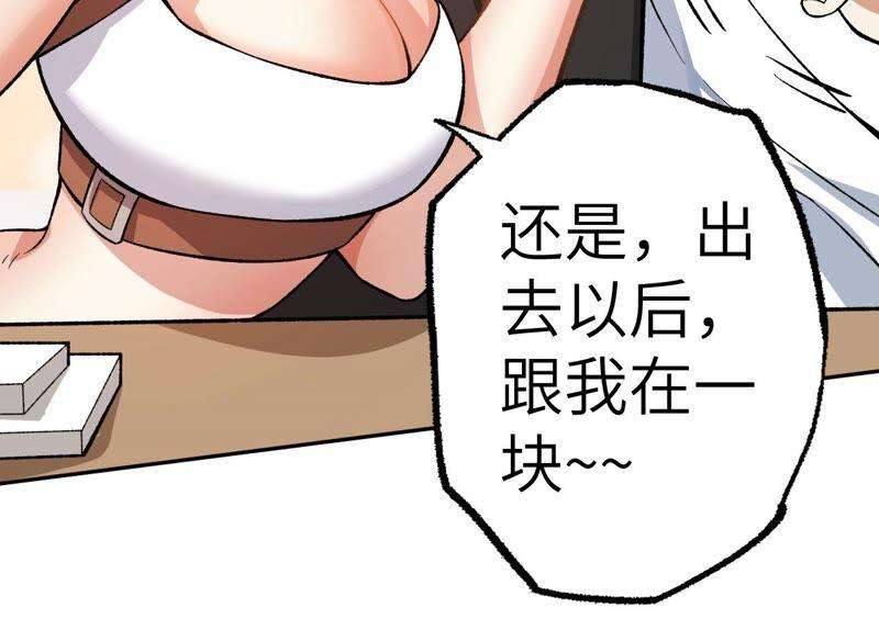119.jpg